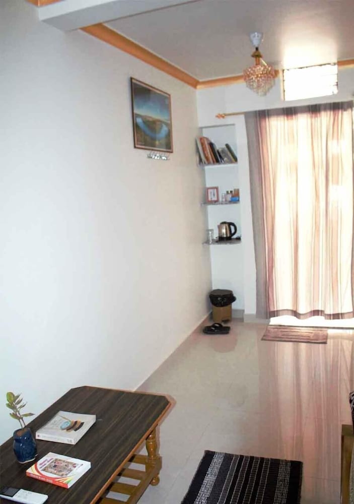 my homestay jaipur soni2700