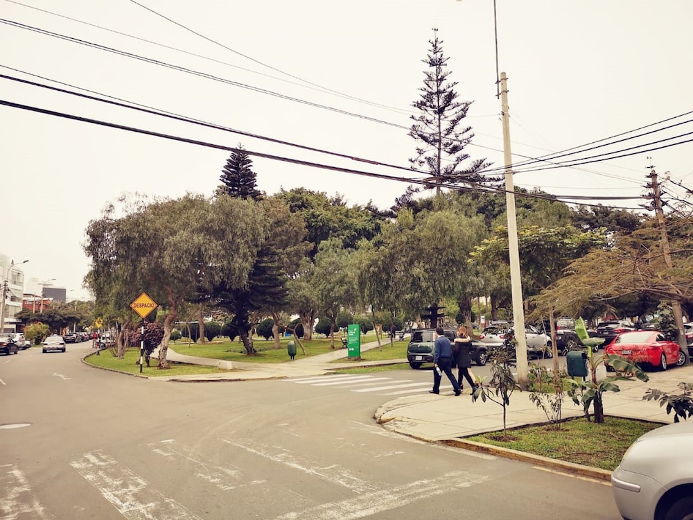 Photo 32