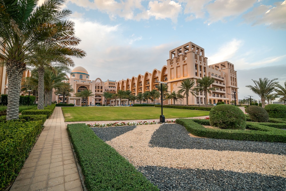 GLOBALSTAY. Private Pool Villas and Townhomes