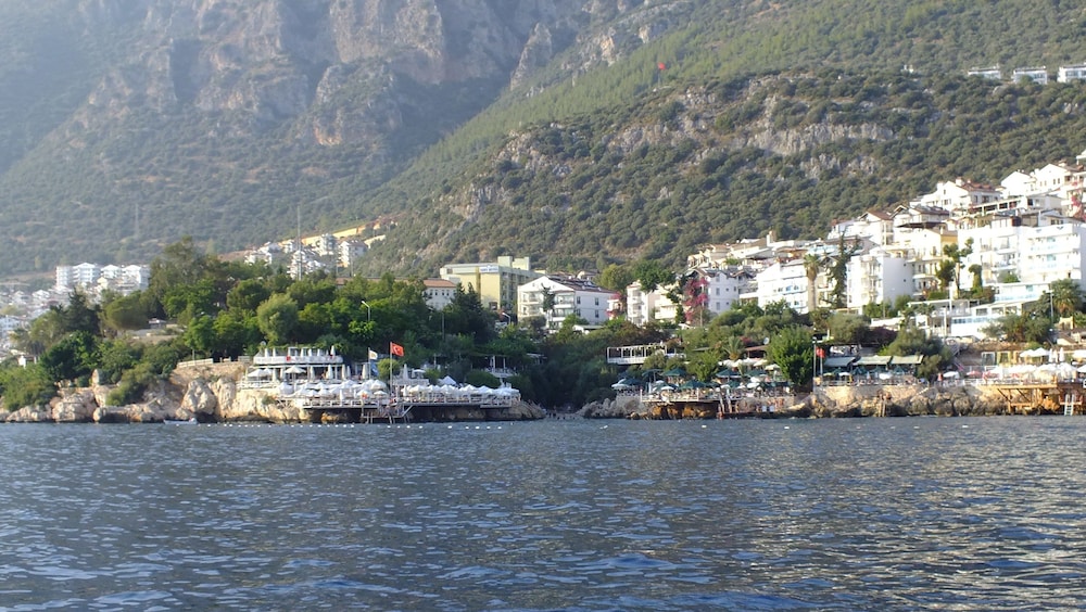 Cakil Pansiyon