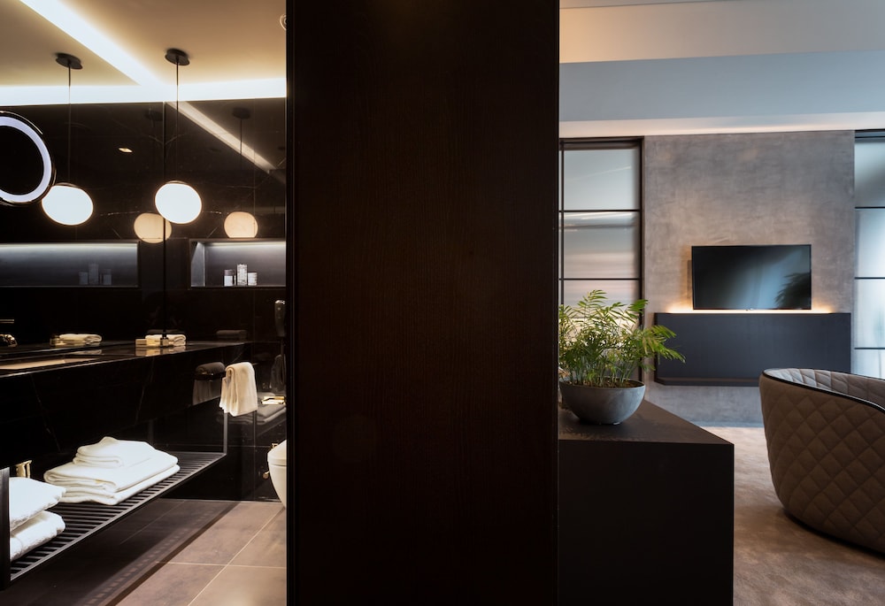 The Mill Otel Bomonti - Image 9