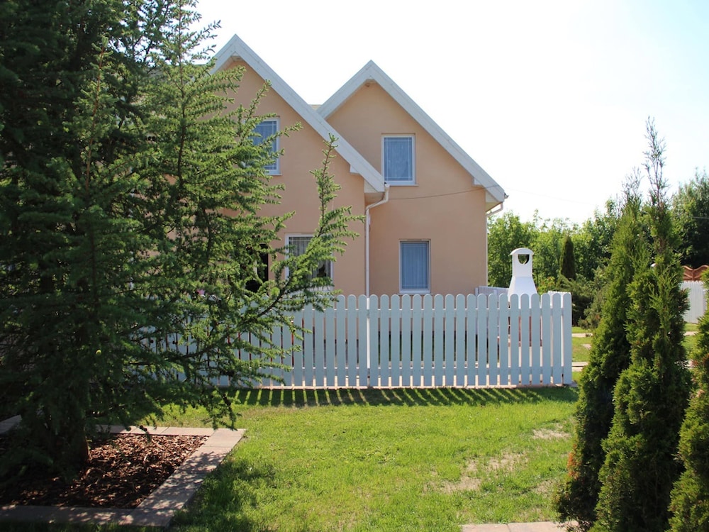 Photo 27
