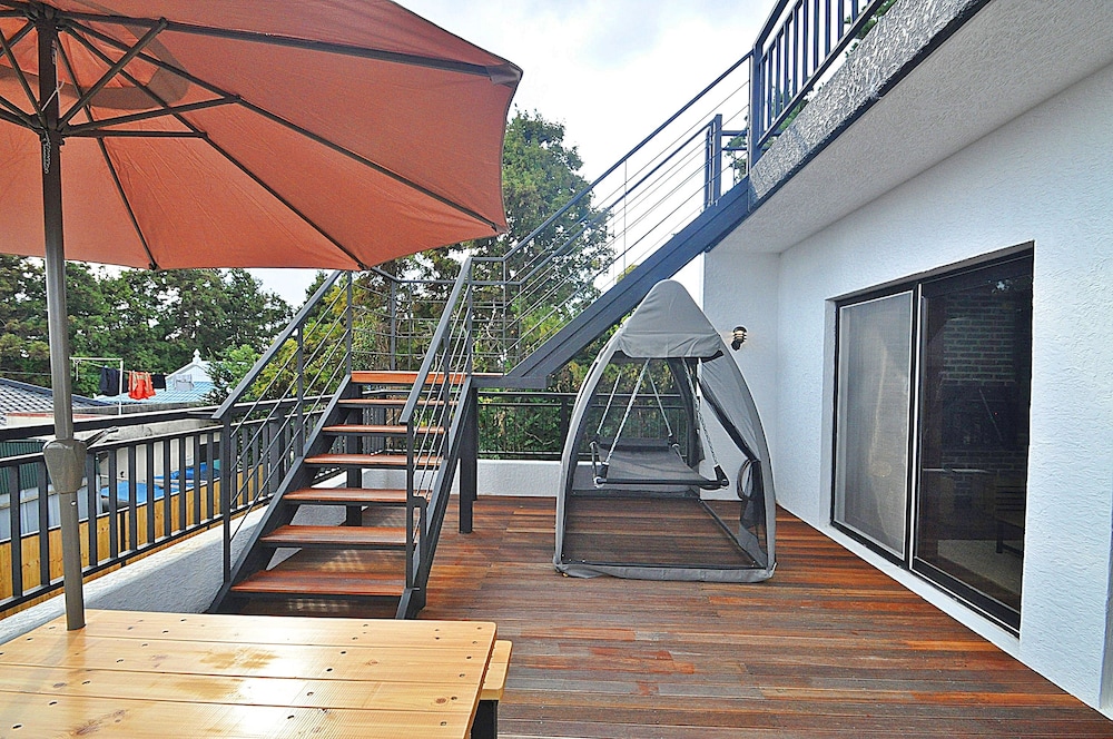 NonilSO Private Pension