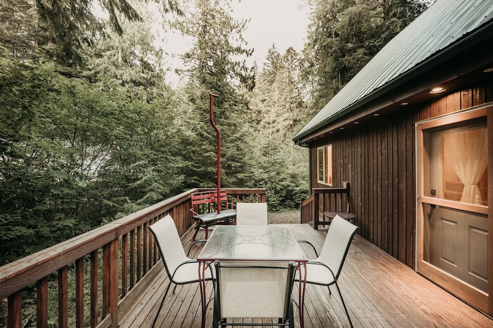75sl - 2-bdrm - Loft - Sleeps 6 - Wifi - Pets Ok