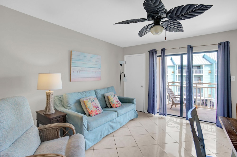 Sugar Beach 233