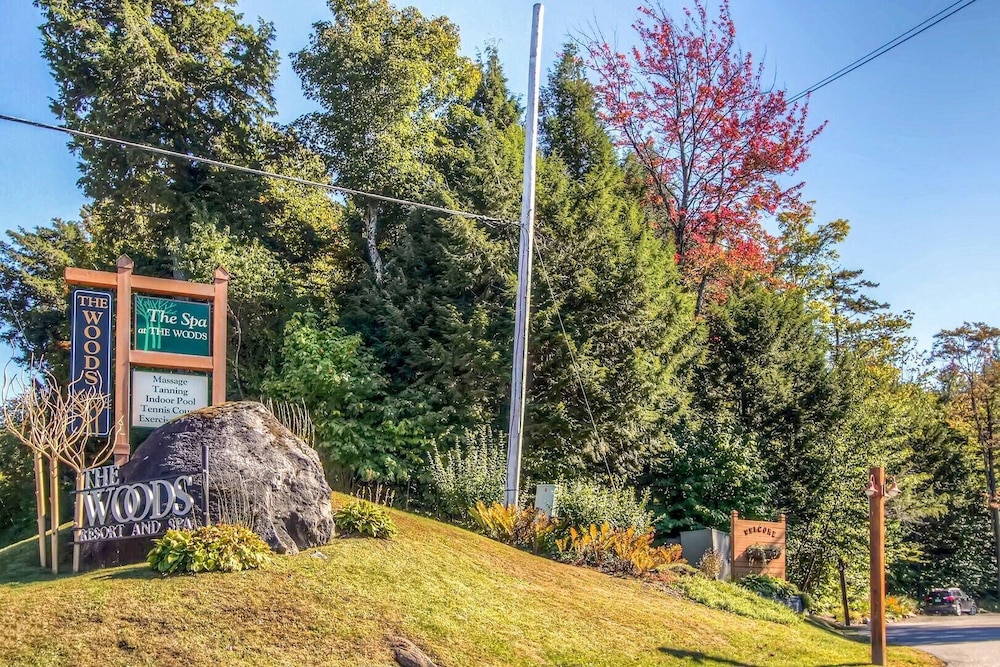 Woods Village 43