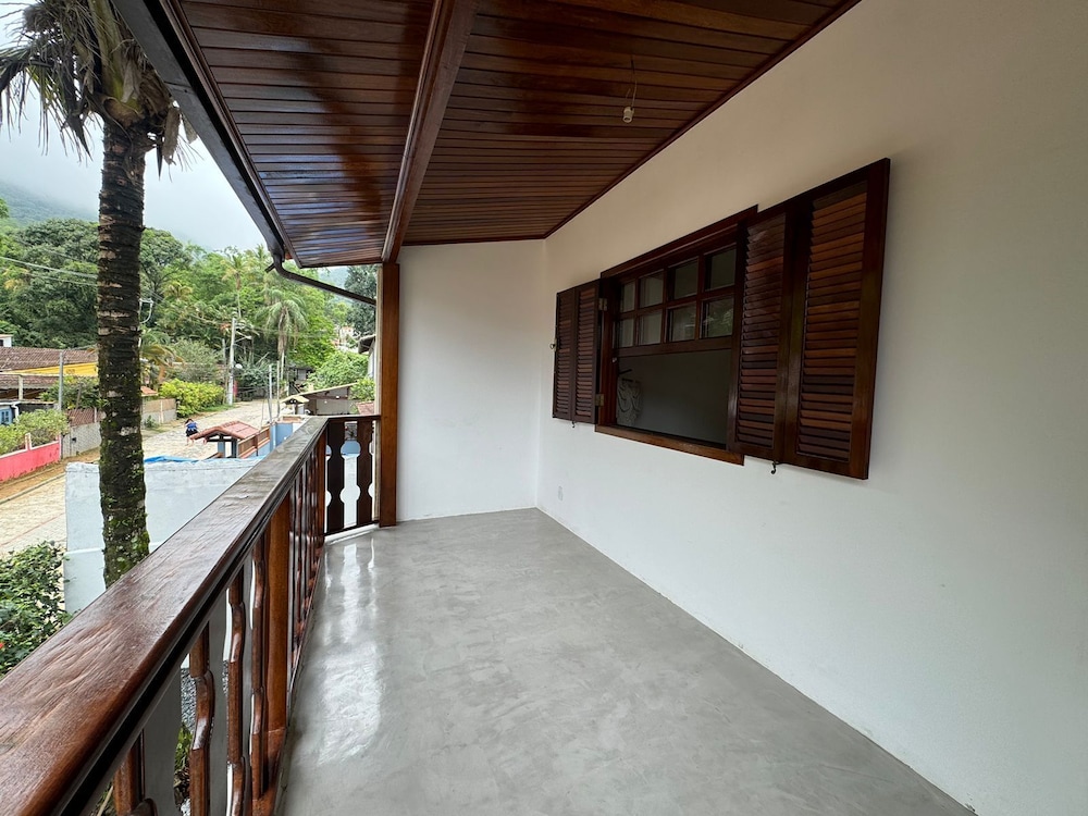 TuriHouse