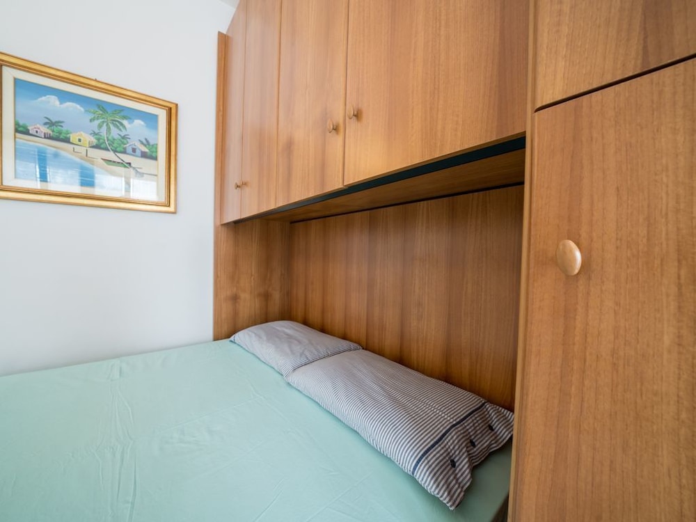 Bright Apartments Desenzano - Teatri Pool view 2