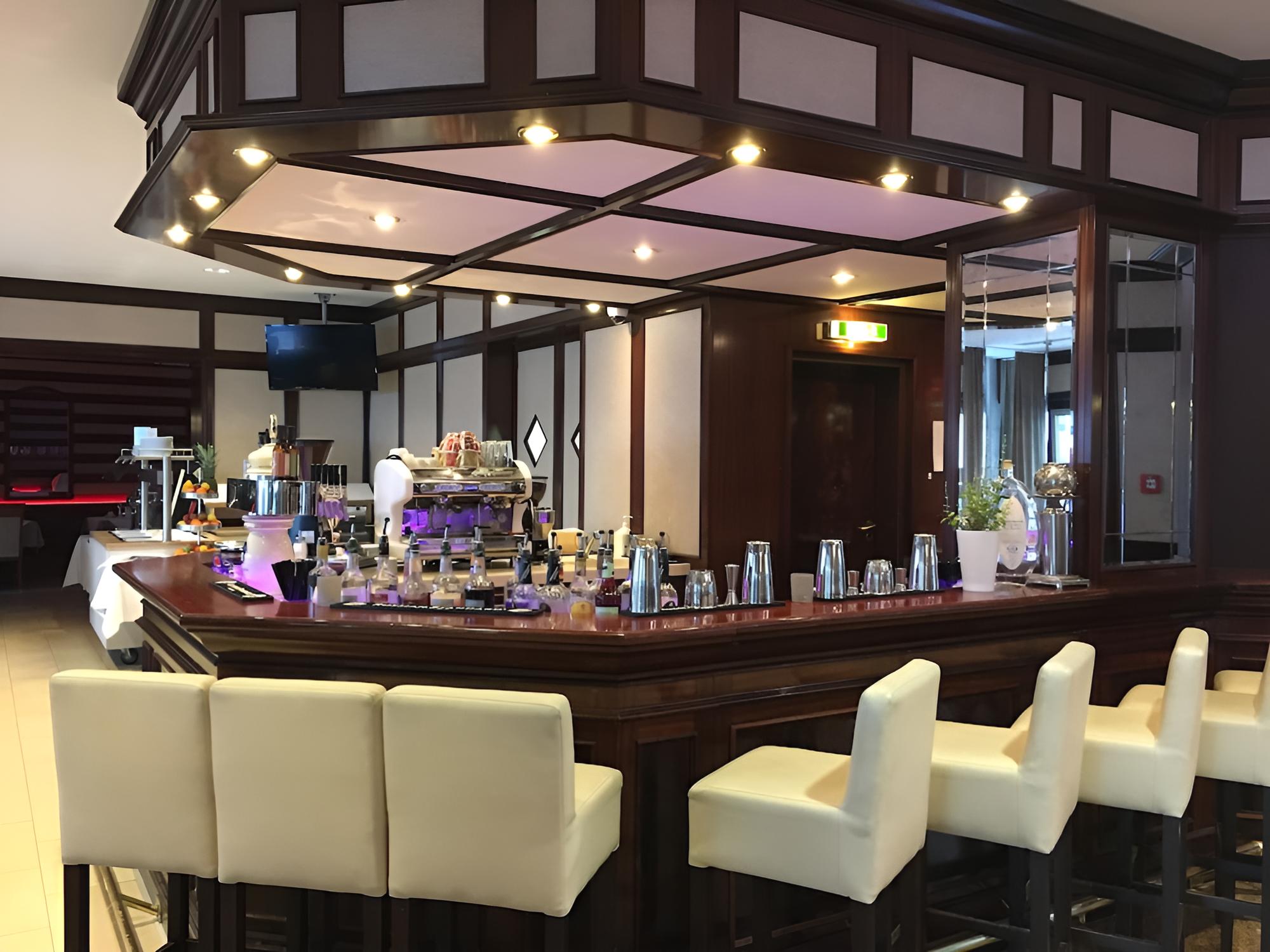 Munich Vacations - Hotel Exquisit - Property Image 8