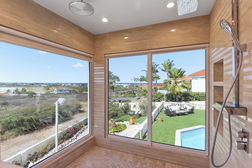 Tierra del Sol Resort by Bocobay