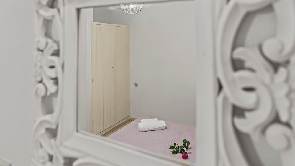 Seaside Gem Near Heraklion Villa Maro III Getaway