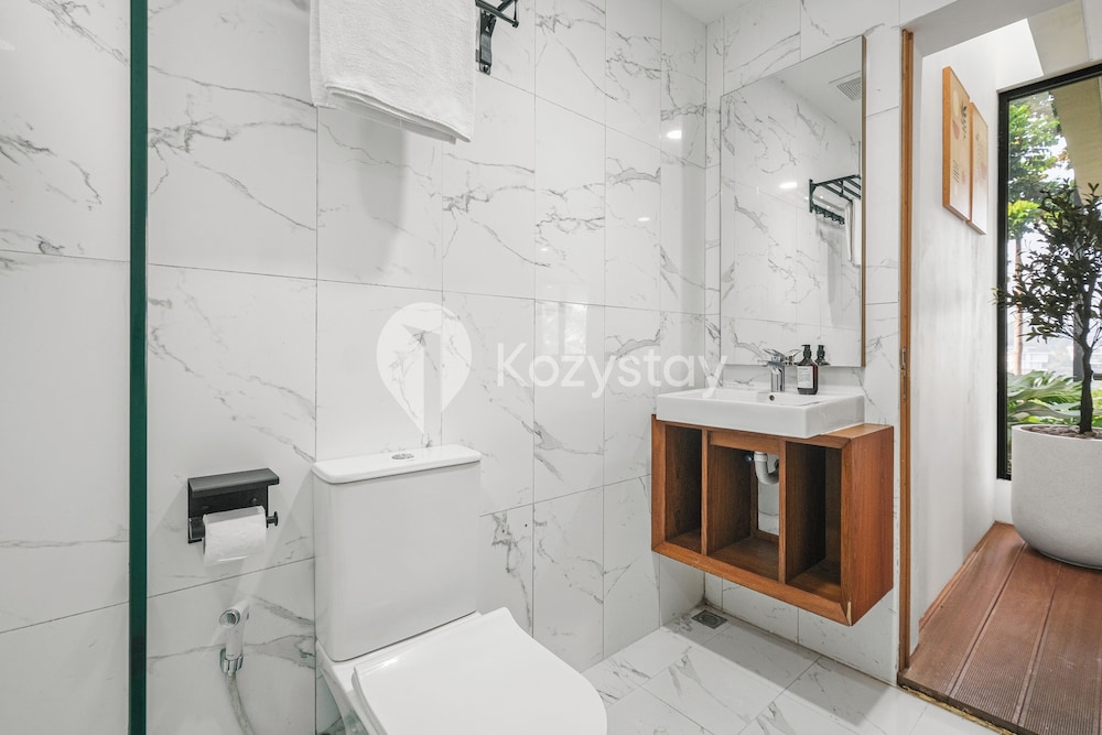 Sorte by Kozystay - Dago
