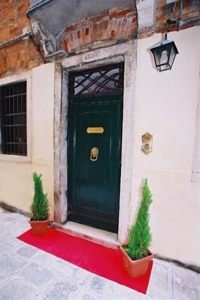 Locanda Correr