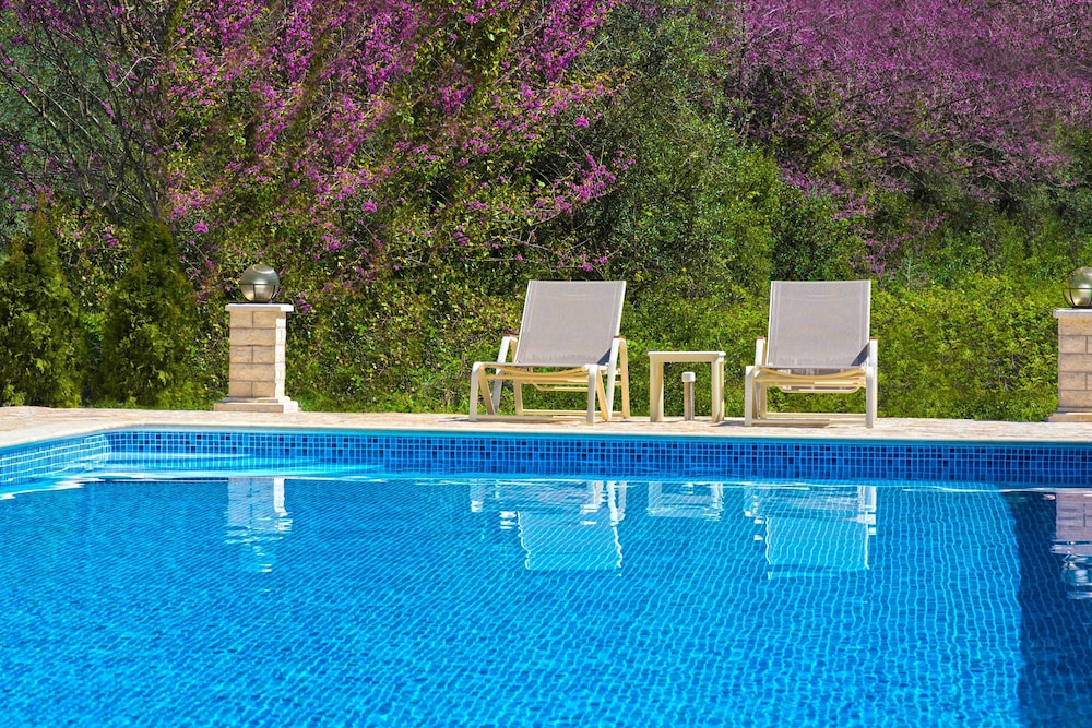 Gea Villas
