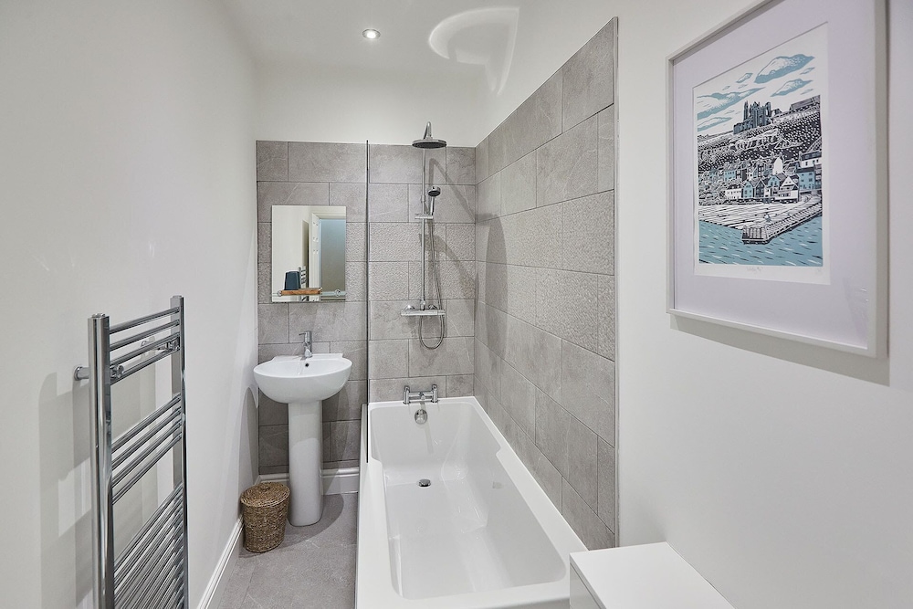 Host Stay Silver Beach view 3