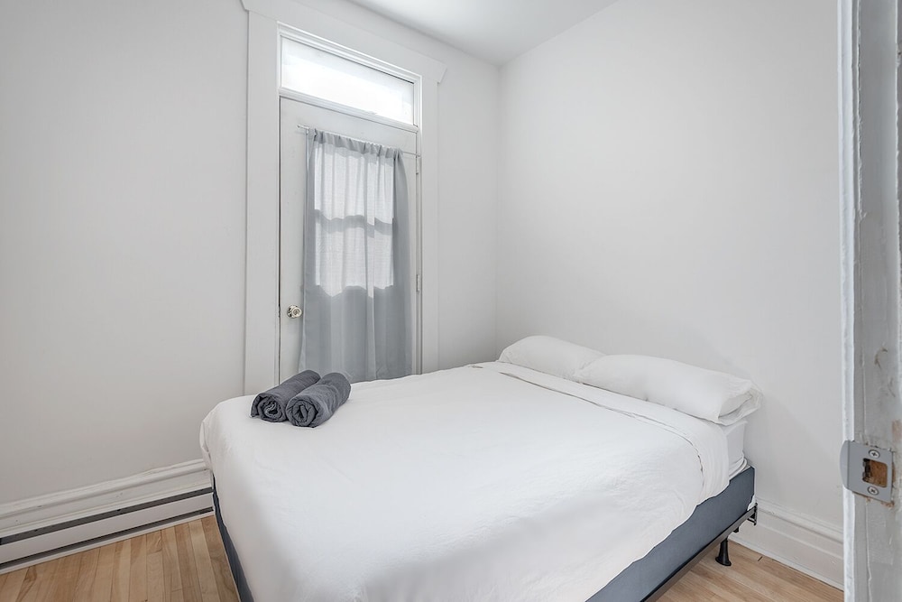 5223 St-Urbain - Image 4