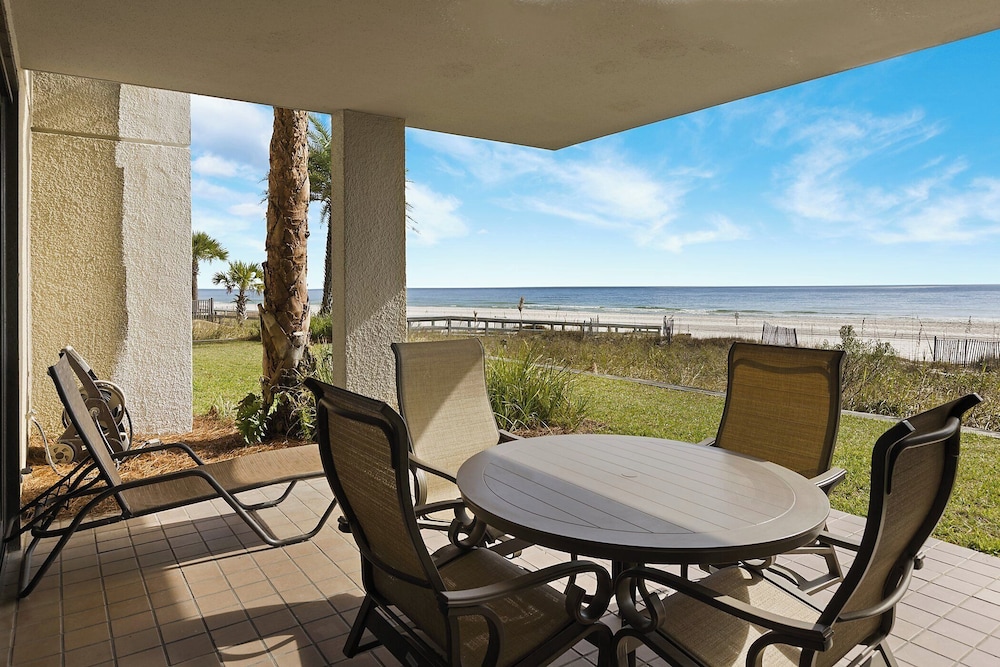 Romar House by Southern Vacation Rentals