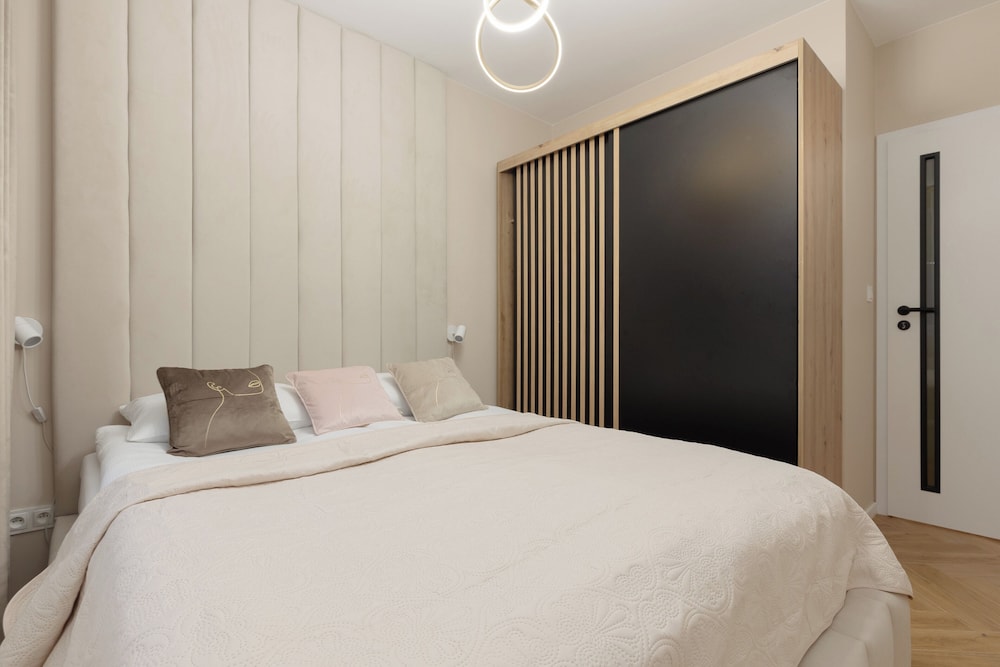 Apartment Gorna Droga by Renters view 3