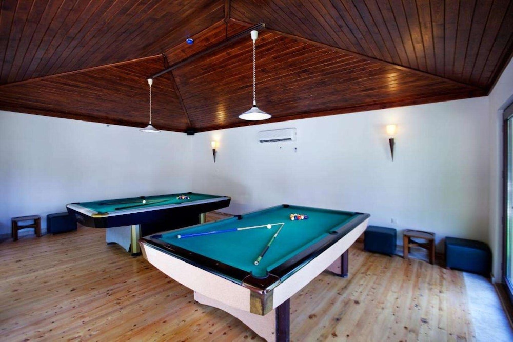 Champion Holiday Village - All Inclusive