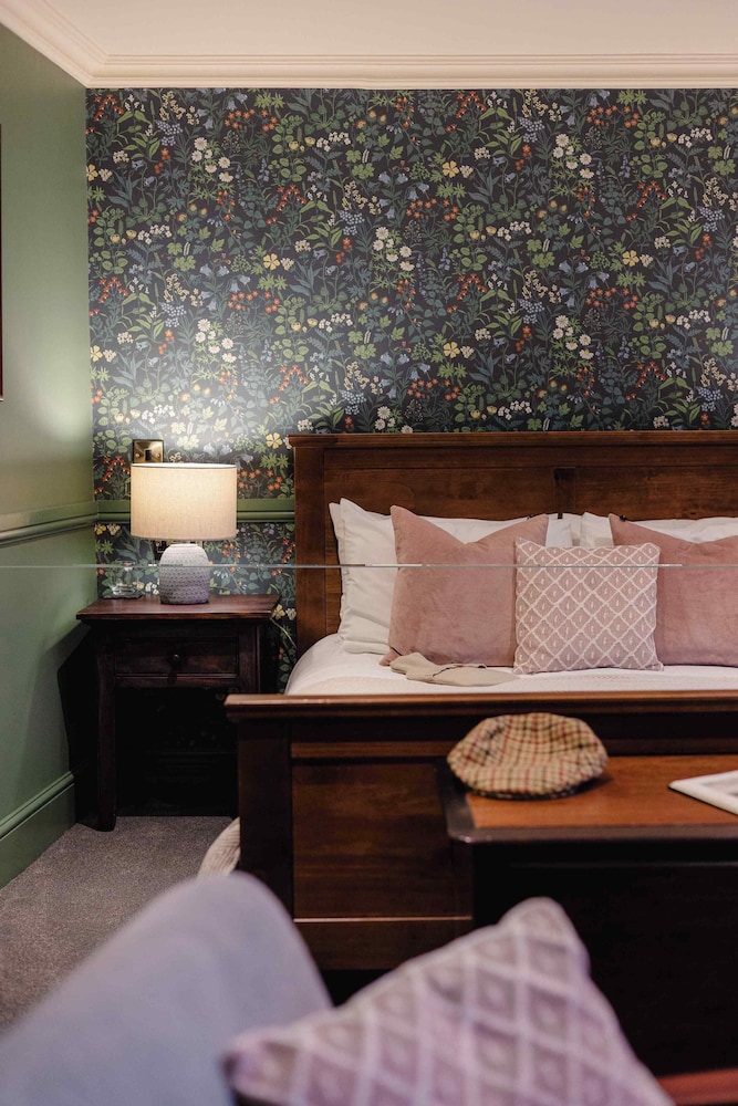Weavers Guest House, photo 34