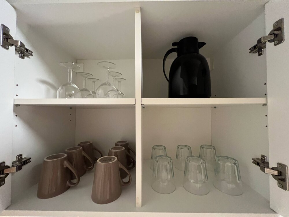 Niku Guesthouse