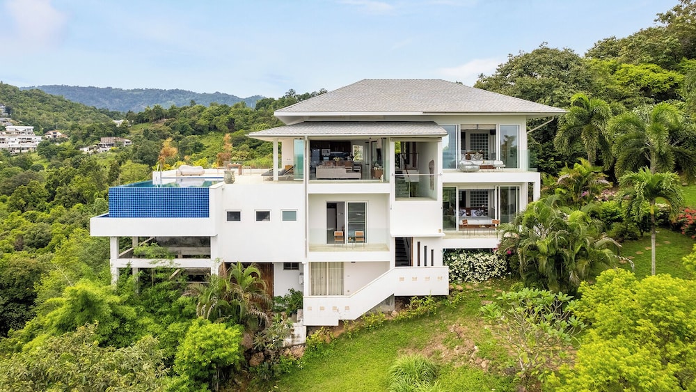 Baan Kuno