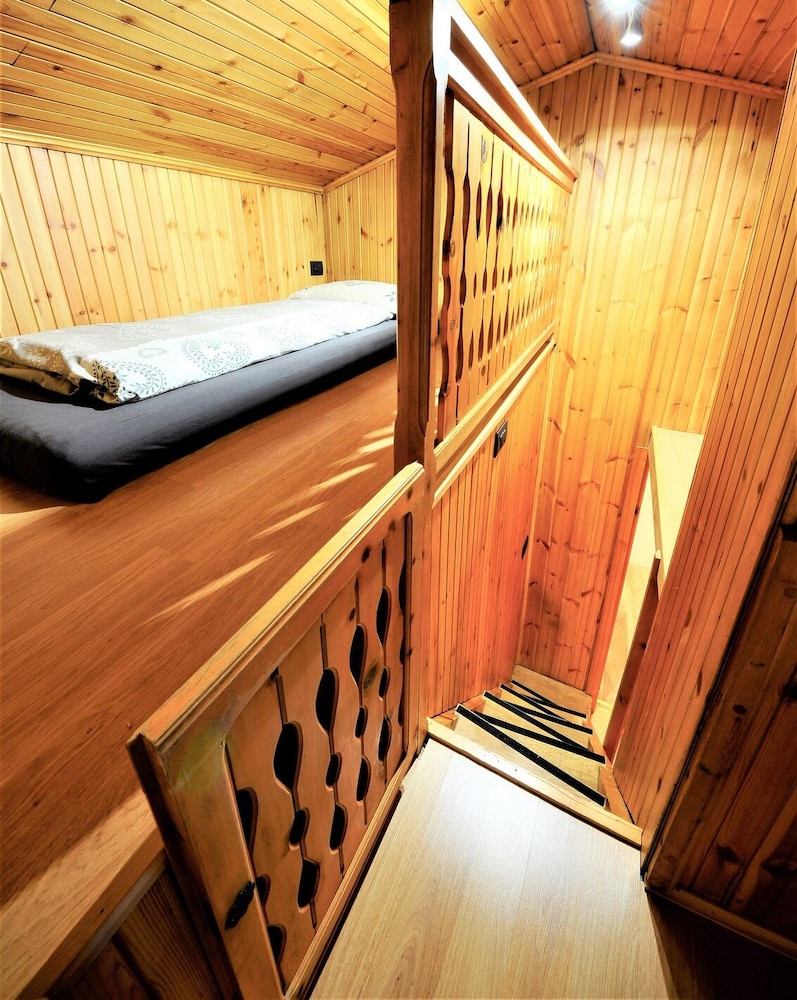 Condominio Teola