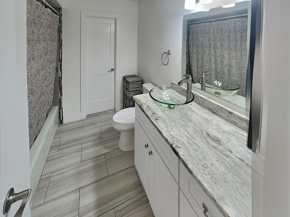 Summer Breeze by Distinctive Beach Rentals