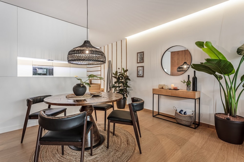 Wamba - 1 Bedroom in Goya