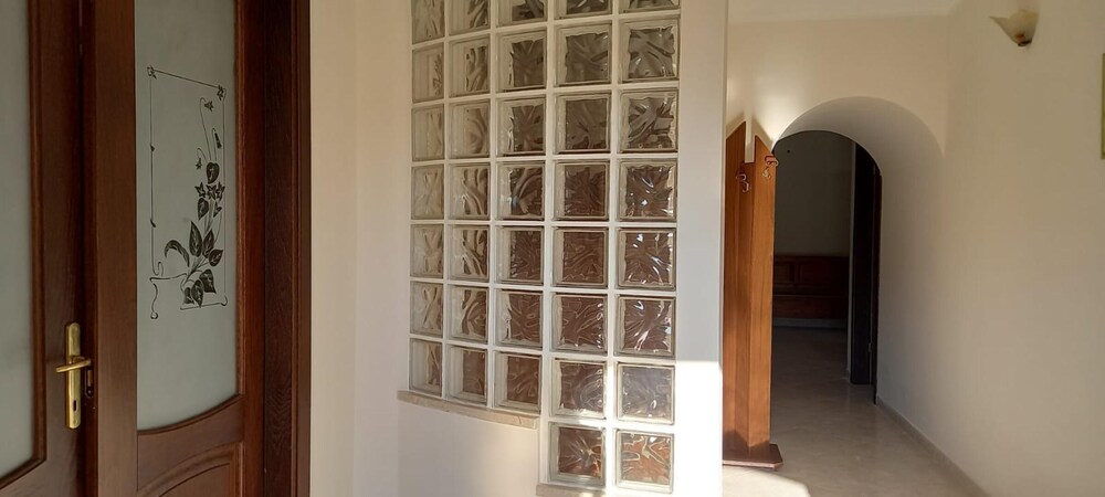 Photo 36