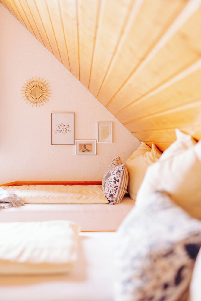 Ferienhaus Nora