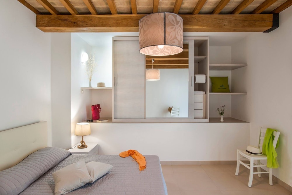 Acquanera 6 2 by Marche Holiday Villas