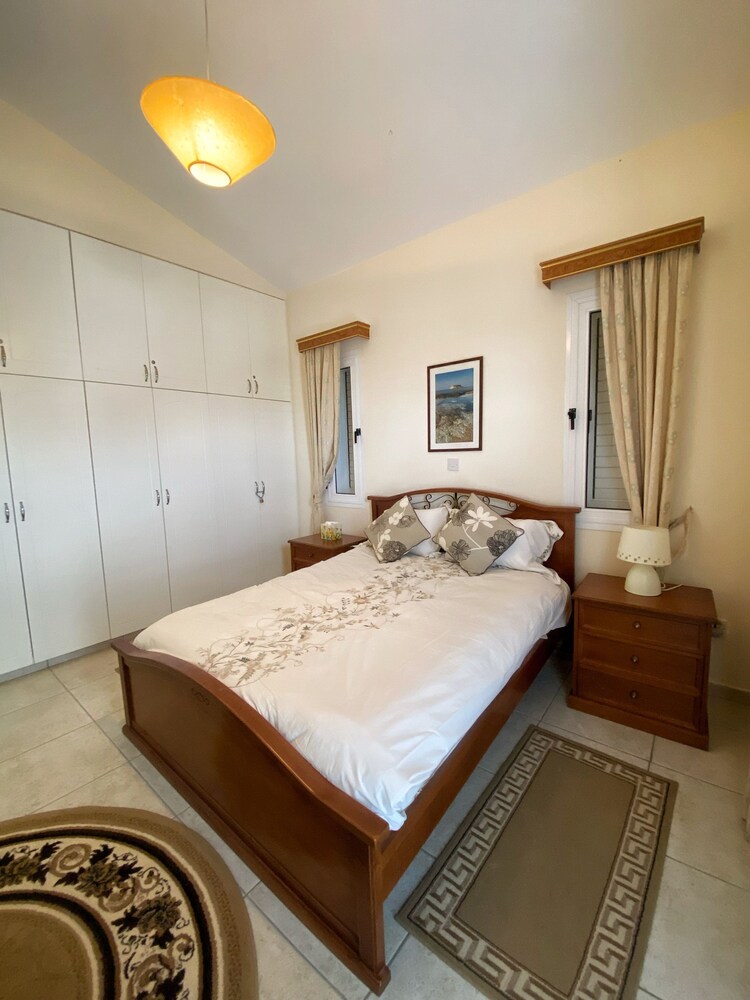 09 PEY - Stay Peyia Bungalow