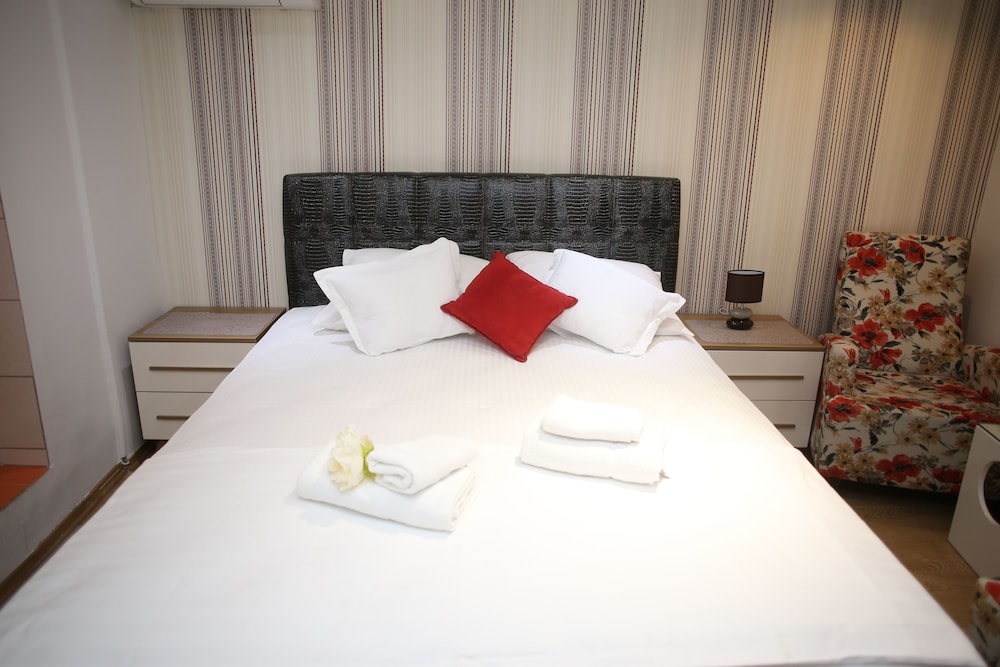 Motel Bejturan