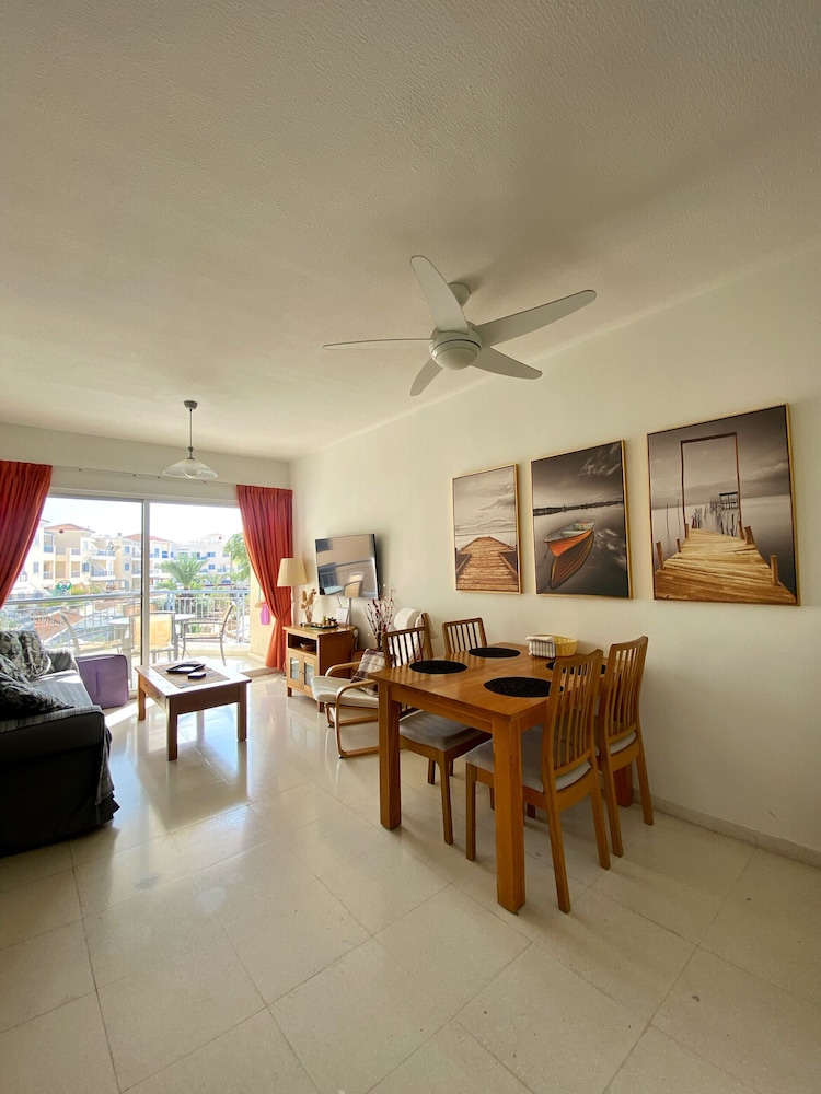 06 KPF - Stay Vera s Apartment