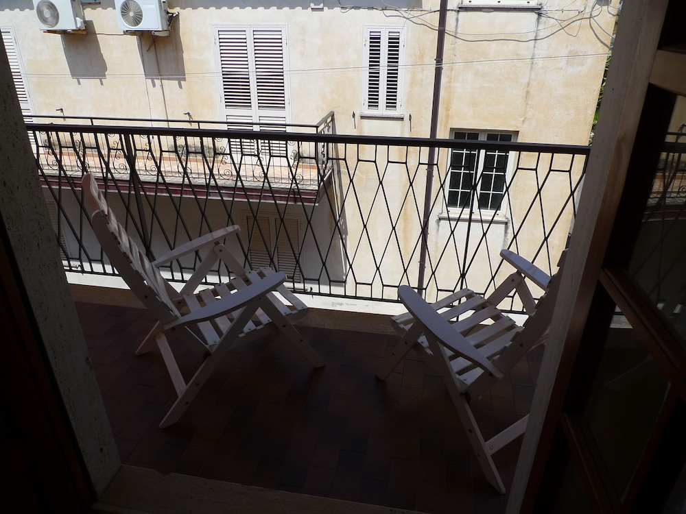 B&B Il Nido