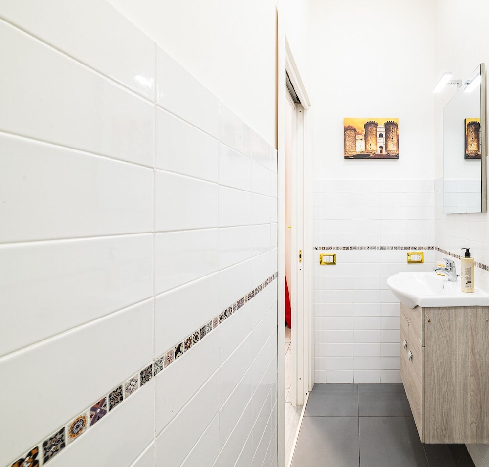 Flower Power By DomusExtra