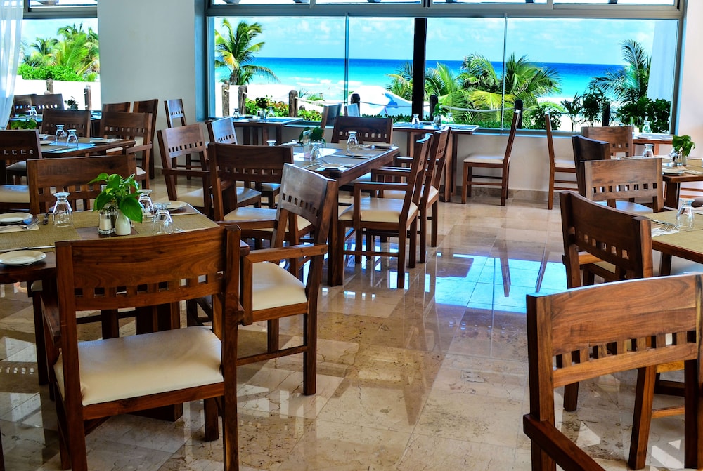 Flamingo Cancun All Inclusive 61