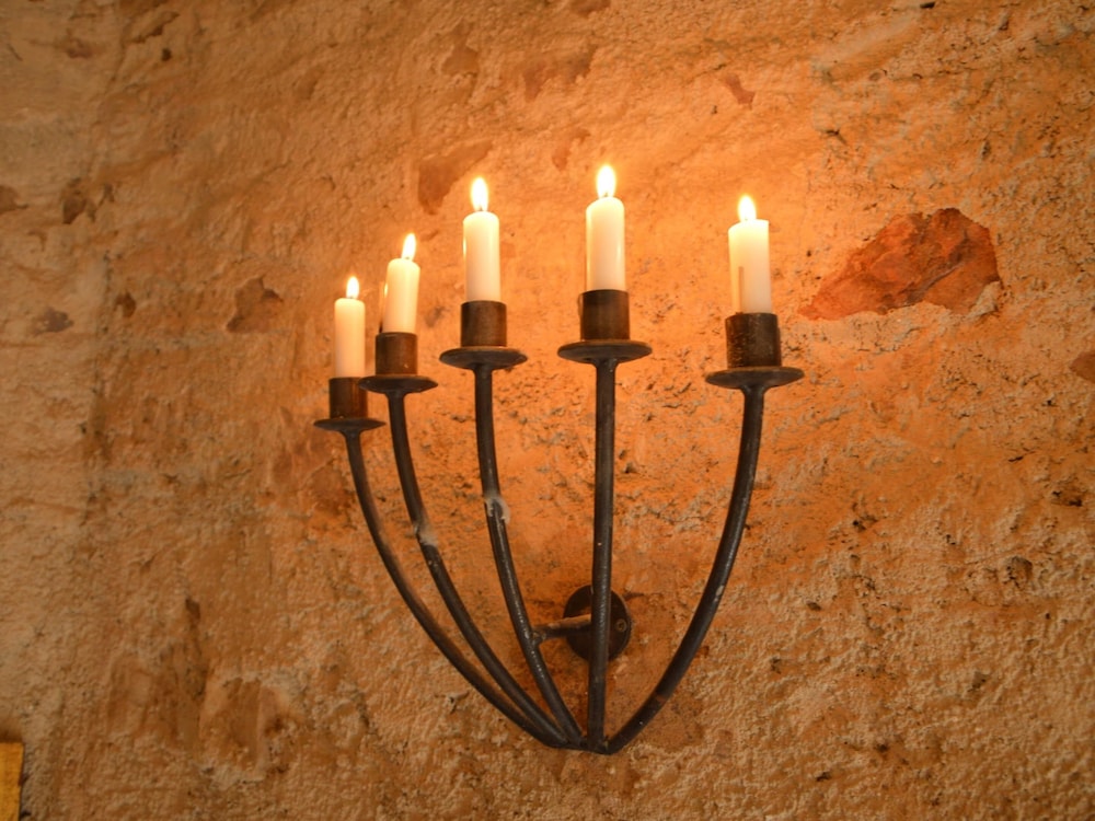 Photo 24
