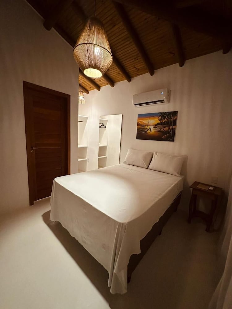 Casa nobre Trancoso