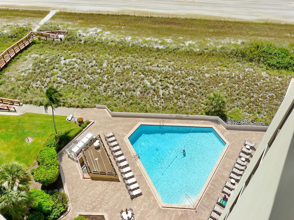 Tradewinds 1201 view 3