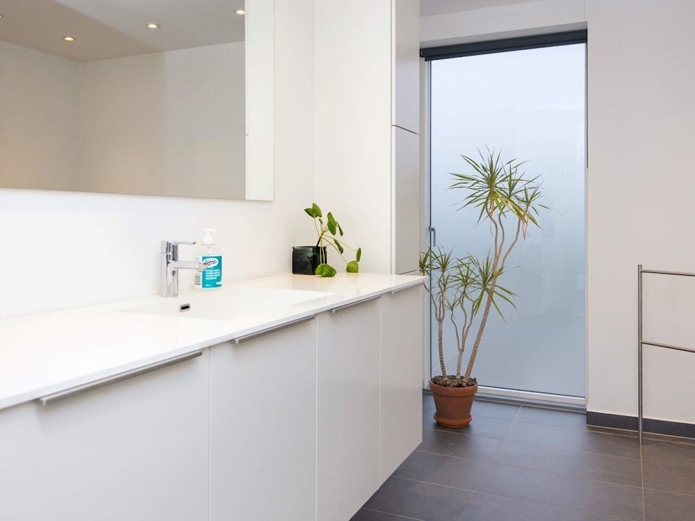 4 Star Holiday Home in Odder view 5