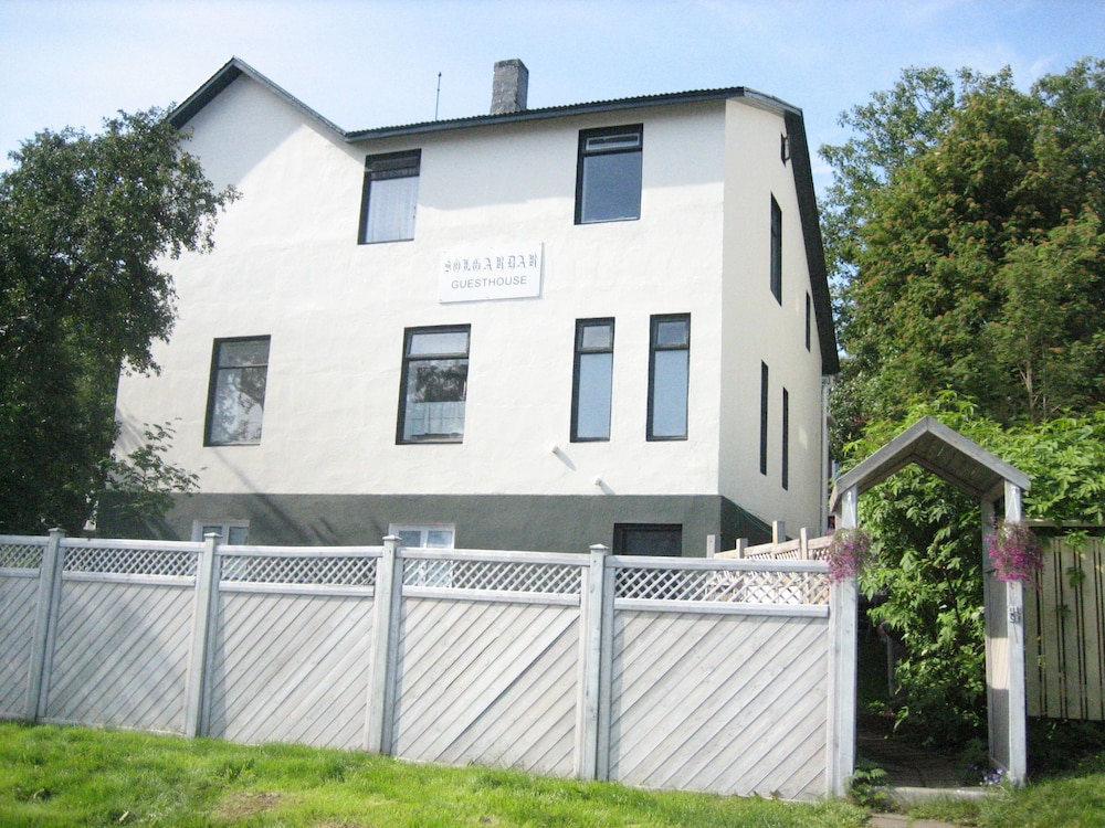 Photo 25