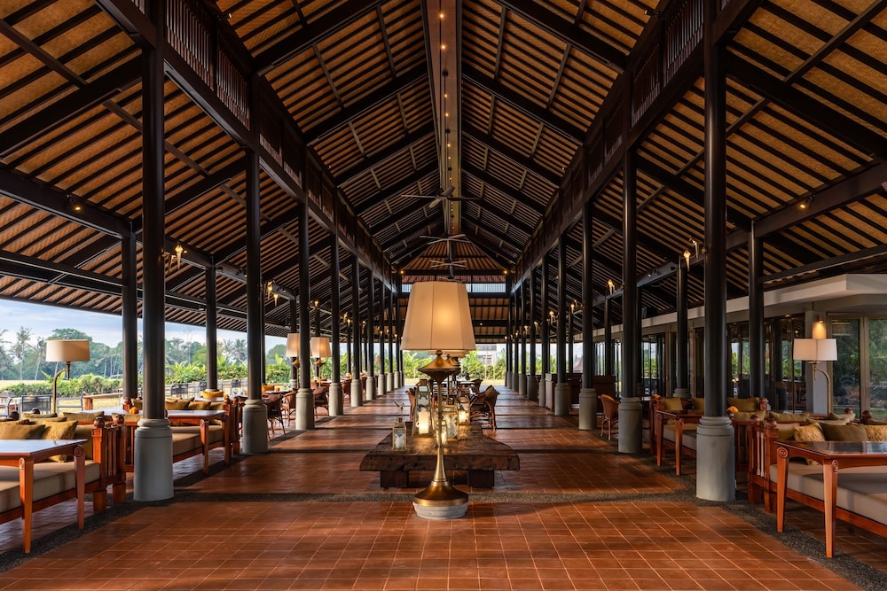 Tanah Gajah, a Resort by Hadiprana 67