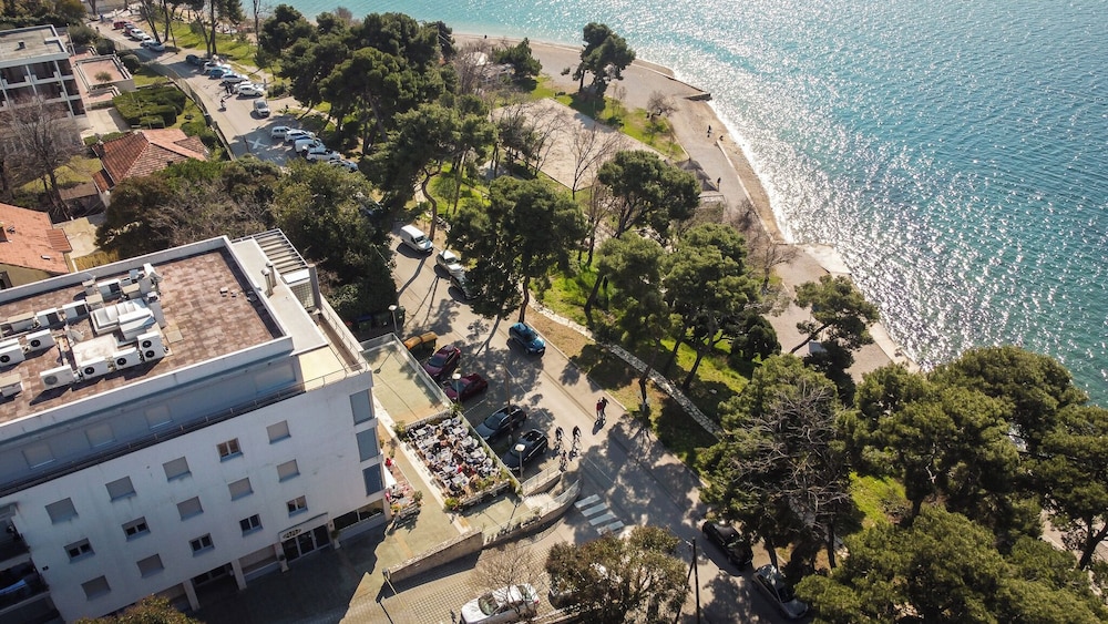Apartment Kolovare