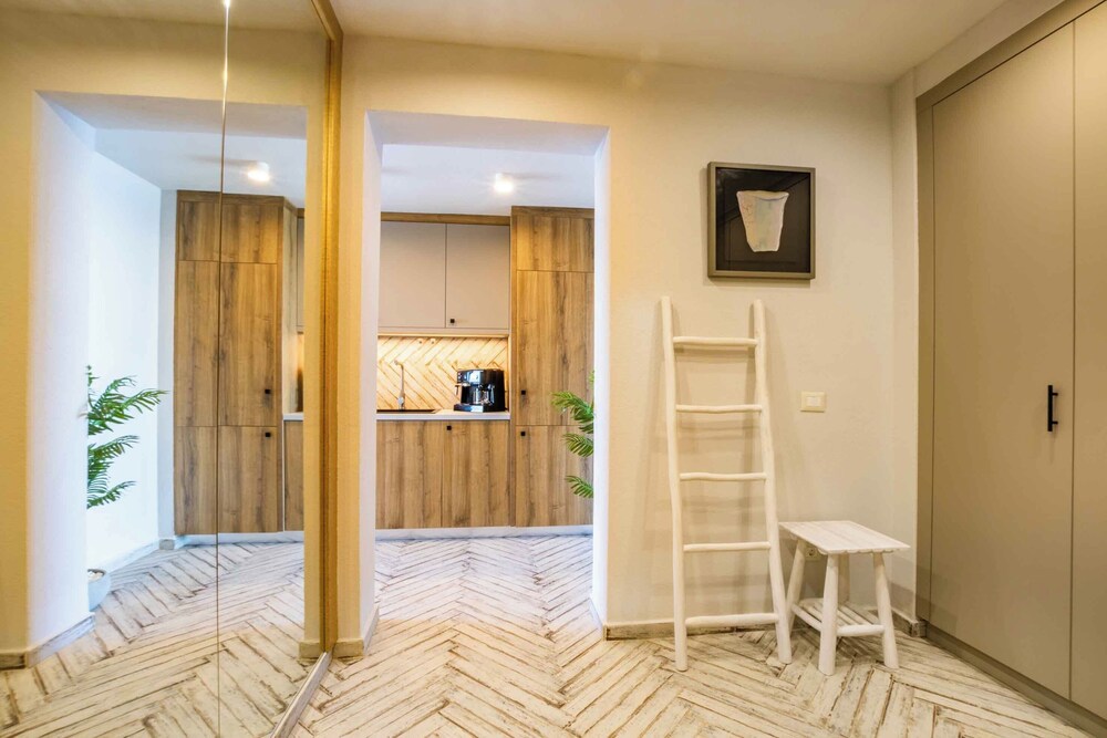 Vala Luxury Villa A