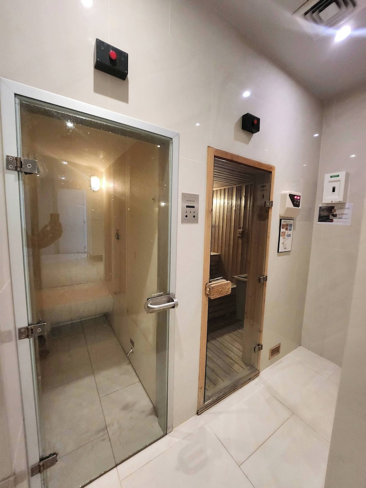 Prime 1BR in Sukhumvit 11 Central#stylish#modern