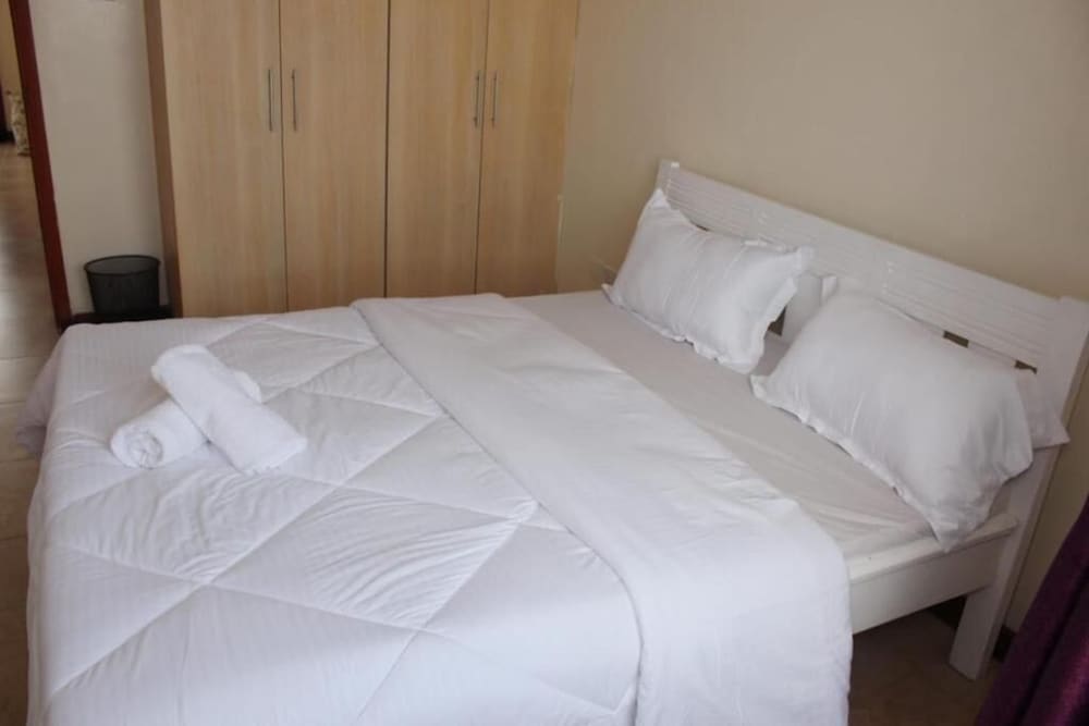 Cosy homes ltd view 5