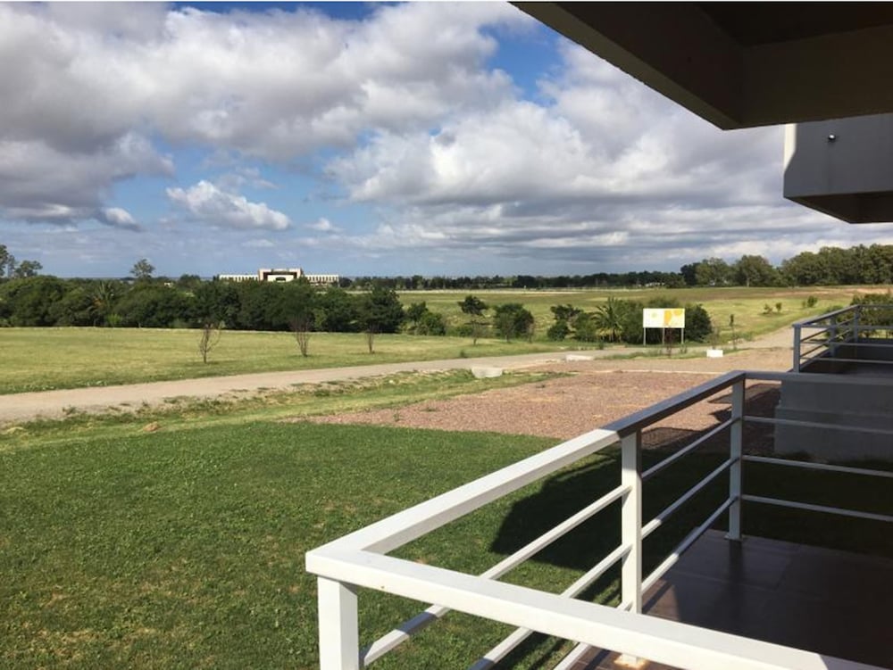 Lomas del Real Resort