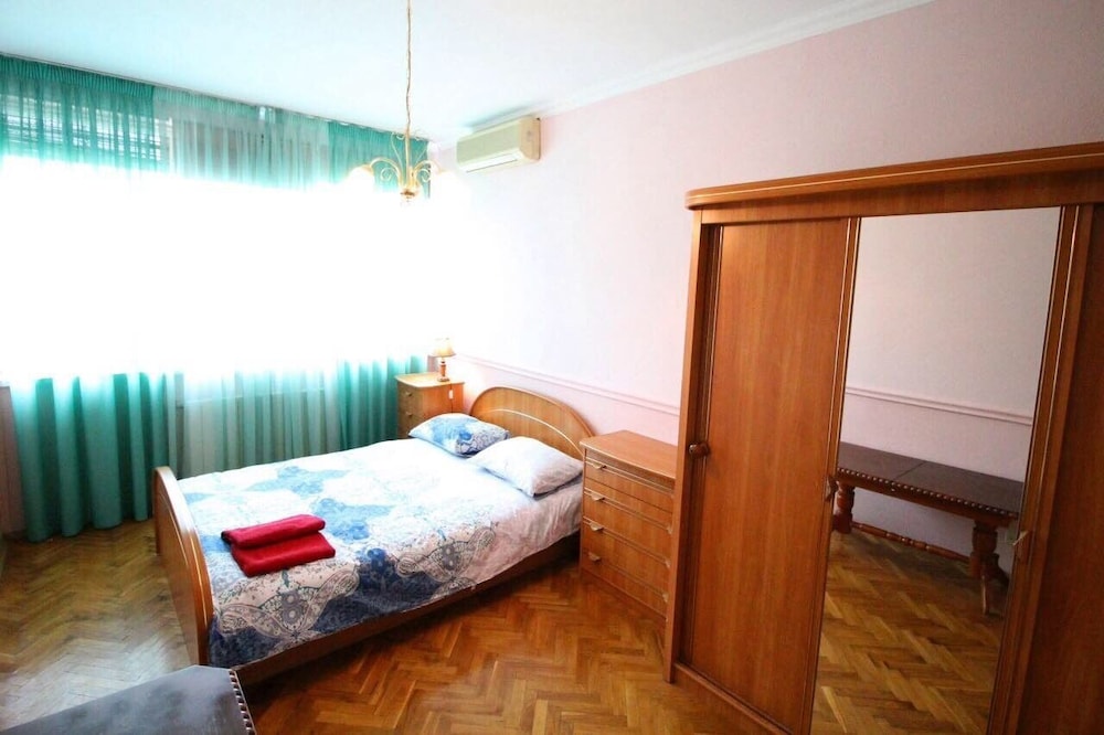 MigApartment